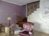 Casa, CARSOLI, 280.000 €, 200,00 mq