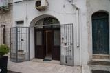 Casa, OSTUNI, 90.000 €, 35,00 mq
