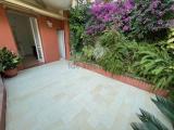 Appartamento, RAPALLO, 235.000 €, 100,00 mq