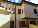 Casa, CINGOLI, 160.000 €, 150,00 mq