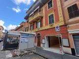 Appartamento, SESTRI LEVANTE, 395.000 €, 67,00 mq