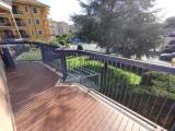 Appartamento, ANDORA, 135.000 €, 30,00 mq