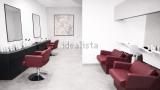 Superfici commerciali, VIGEVANO, 50.000 €, 43,00 mq
