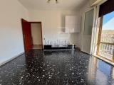 Appartamento, SAN GIULIANO TERME, 165.000 €, 80,00 mq