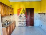 Appartamento, PISA, 260.000 €, 90,00 mq