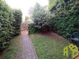 Appartamento, SANTA LUCE, 180.000 €, 70,00 mq