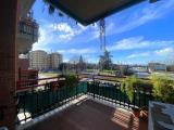Appartamento, FIRENZE, 345.000 €, 110,00 mq