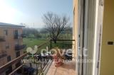 Appartamento, LODI, 150.000 €, 86,00 mq