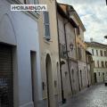 Appartamento, TERNI, 64.000 €, 60,00 mq
