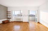 Appartamento, MILANO, Washington, 790.000 €, 105,00 mq