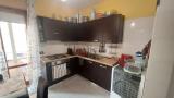 Appartamento, LATINA, 135.000 €, 75,00 mq