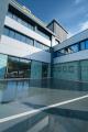 Superfici commerciali, ASCOLI PICENO, 530.000 €, 530,00 mq