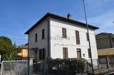 Appartamento, FOLIGNO, 160.000 €, 101,00 mq