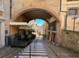 Appartamento, PERUGIA, 50.000 €, 30,00 mq