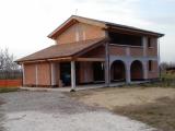 Casa, CASALE SUL SILE, 320.000 €, 200,00 mq