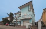 Appartamento, RIMINI, Viserbella, 185.000 €, 50,00 mq