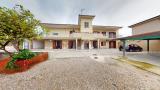 Casa, MARIGLIANO, 399.000 €, 332,00 mq