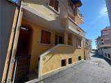 Appartamento, GRADO, 210.000 €, 54,00 mq