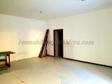 Superfici commerciali, CASTELLETTO SOPRA TICINO, 45.000 €, 50,00 mq