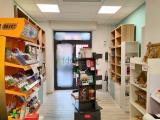 Superfici commerciali, PISA, 115.000 €, 80,00 mq