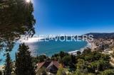 Appartamento, ALASSIO, 3.500.000 €, 310,00 mq