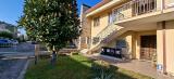 Casa, ROVIGO, 310.000 €, 264,00 mq