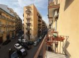 Appartamento, CATANIA, 188.000 €, 137,00 mq