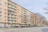 Appartamento, TORINO, Cenisia, 289.000 €, 85,00 mq