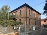 Appartamento, BOLOGNA, 395.000 €, 183,00 mq