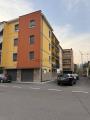 Appartamento, CASTELFRANCO EMILIA, 176.000 €, 92,00 mq