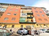 Appartamento, NAPOLI, Bagnoli, 269.000 €, 114,00 mq