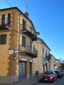 Appartamento, SALUZZO, 69.000 €, 40,00 mq