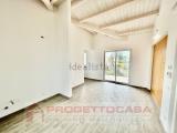 Appartamento, NERETO, 142.000 €, 90,00 mq