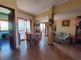 Appartamento, POMEZIA, 109.000 €, 60,00 mq