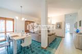Appartamento, CERVETERI, 239.000 €, 112,00 mq