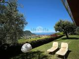Appartamento, COSTERMANO, 205.000 €, 55,00 mq