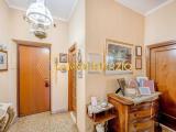 Appartamento, ROMA, San Giovanni, 229.000 €, 57,00 mq