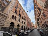 Appartamento, ROMA, Trastevere, 289.000 €, 30,00 mq