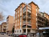 Appartamento, ROMA, Montesacro, 460.000 €, 119,00 mq