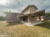 Casa, AVIANO, 450.000 €, 280,00 mq