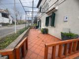 Appartamento, MINTURNO, 68.000 €, 45,00 mq