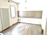 Appartamento, TREVISO, Santa Bona, 159.000 €, 95,00 mq