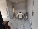 Appartamento, SENIGALLIA, 369.000 €, 60,00 mq