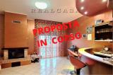 Appartamento, OSIMO, 215.000 €, 124,00 mq