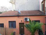 Appartamento, ROMA, 330.000 €, 40,00 mq