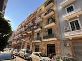 Appartamento, BARI, 130.000 €, 71,00 mq