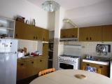 Appartamento, SIENA, 280.000 €, 113,00 mq