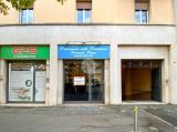 Superfici commerciali, BRESCIA, 195.000 €, 110,00 mq