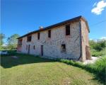 Casa, CARPANETO PIACENTINO, 290.000 €, 300,00 mq