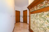 Appartamento, MIRA, 169.000 €, 115,00 mq